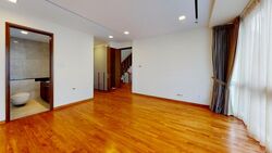 Toh Crescent (D17), Semi-Detached #522493701